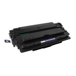 İthal Muadil Toner HP Q7516A 